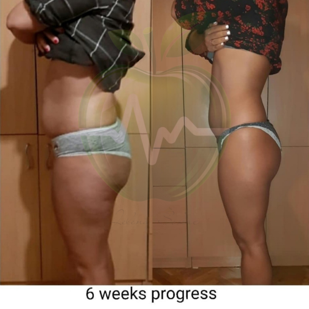 30