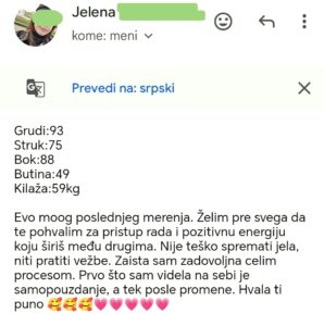 Screenshot_20250103_135756_com_google_android_gm_MailActivityGmail_edit_98175847290672