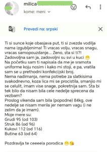 Screenshot_20250103_140816_com_google_android_gm_MailActivityGmail_edit_98122225397411