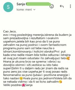 Screenshot_20250107_111001_com_google_android_gm_MailActivityGmail_edit_99527229520677